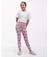 Legging-Jovencita-Mirella-0-Lila-Violeta-14