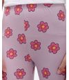 Legging-Jovencita-Mirella-0-Lila-Violeta-14
