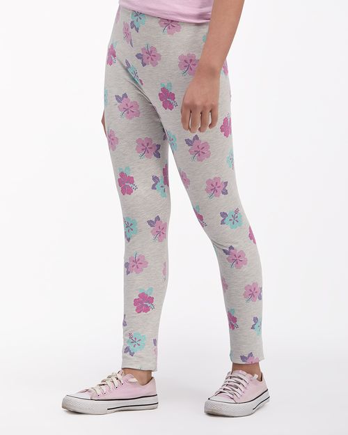 Legging-Jovencita-Mirella-Niquel-Poly-14