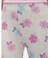 Legging-Jovencita-Mirella-Niquel-Poly-14