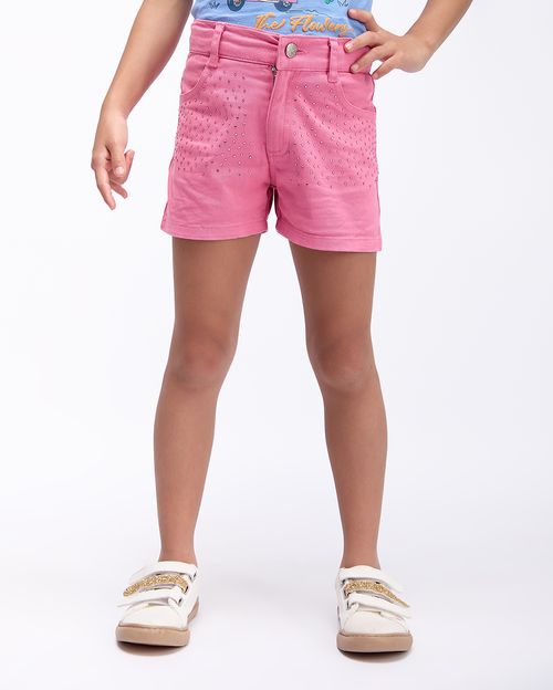 Short-Niña-Saray-Fucsia-Intenso-06