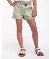 Short-Niña-Naira-Print-Verde-Menta-06