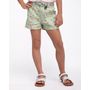 Short-Niña-Naira-Print-Verde-Menta-06