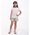 Short-Niña-Naira-Print-Verde-Menta-06