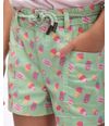Short-Niña-Naira-Print-Verde-Menta-06