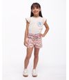 Short-Niña-Naira-Print-Lila-Rose-06