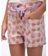 Short-Niña-Naira-Print-Lila-Rose-06
