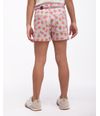 Short-Niña-Naira-Print-Lila-Rose-06