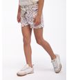 Short-Niña-Naira-Print-Coco-06