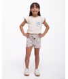 Short-Niña-Naira-Print-Coco-06