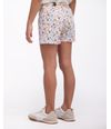 Short-Niña-Naira-Print-Coco-06