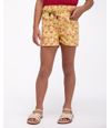 Short-Niña-Naira-Print-Amarillo-Arona-06