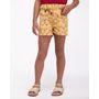 Short-Niña-Naira-Print-Amarillo-Arona-06