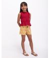 Short-Niña-Naira-Print-Amarillo-Arona-06