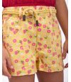 Short-Niña-Naira-Print-Amarillo-Arona-06