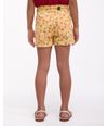 Short-Niña-Naira-Print-Amarillo-Arona-06