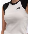 Polo-Mujer-Tulum-Negro-S
