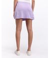 Falda-Mujer-Isabella-Lila-Lavanda-S