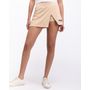 Falda-Mujer-Isabella-Beige-S