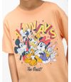 Polo-Niño-Drago-Melon-Sunset-06