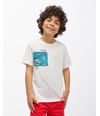 Polo-Niño-Freder-Coco-06