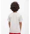 Polo-Niño-Freder-Coco-06