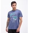 Polo-Hombre-Manuel-Acero-Bijou-Poly-M