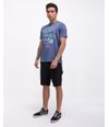 Polo-Hombre-Manuel-Acero-Bijou-Poly-M