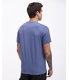 Polo-Hombre-Manuel-Acero-Bijou-Poly-M