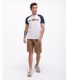 Polo-Hombre-Alani-Blanco-Optico-M
