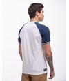 Polo-Hombre-Alani-Blanco-Optico-M