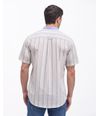 Camisa-Hombre-Hugo-Azul-Marea-M