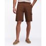 Bermuda-Hombre-Manuel-Marron-Mocca-30