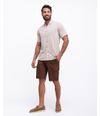 Bermuda-Hombre-Manuel-Marron-Mocca-30