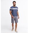 Bermuda-Hombre-Manuel-Gris-Smoked-30