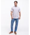 Camisa-Hombre-Ruben-Gris-M
