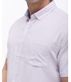 Camisa-Hombre-Ruben-Gris-M