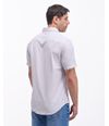 Camisa-Hombre-Ruben-Gris-M