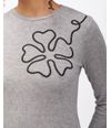 Chompa-Mujer-Taylor-Melange-S