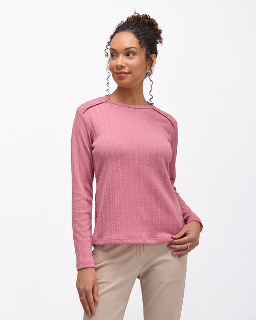 Chompa-Mujer-Stacy-Palo-Rosa-S