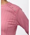 Chompa-Mujer-Stacy-Palo-Rosa-S