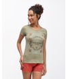 Polo-Mujer-Romina-Verde-Salvia-S