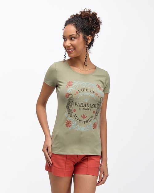 Polo-Mujer-Romina-Verde-Salvia-S