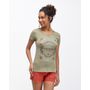 Polo-Mujer-Romina-Verde-Salvia-S