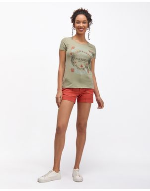 Polo-Mujer-Romina-Verde-Salvia-S