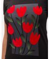 Polo-Mujer-Romina-Negro-S