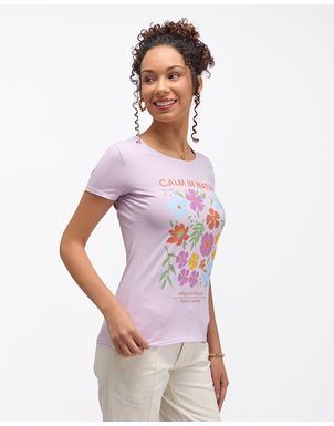 Polo-Mujer-Romina-Lila-Rose-S