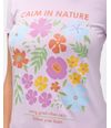 Polo-Mujer-Romina-Lila-Rose-S