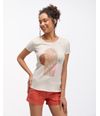 Polo-Mujer-Romina-Crema-Pastel-S