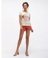 Polo-Mujer-Romina-Crema-Pastel-S